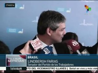 teleSUR Noticias 27-08-16_19:30