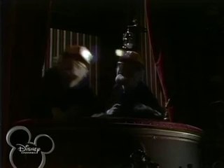 vlc-record-2016-08-28-10h35m27s-The Muppet Show Compilations- Ep. 9 - Statler and Waldorf
