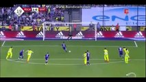 Youri Tielemans Penalty Goal vs Gent (1-0)