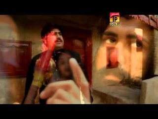 Ameer Nawaz Khan - We Bandiya Manr Na Keta Kar