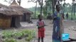 FRANCE24 - EN -  REPORTS - CENTRAL AFRICAN REPUBLIC