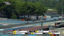 Melhores momentos - Formula Renault 2.0 - Paul Ricard