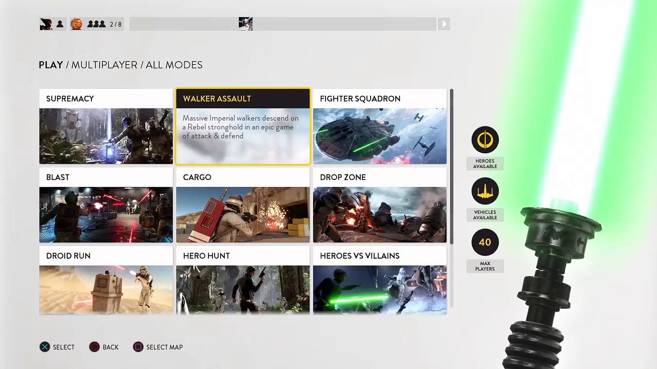 Battlefront series.Ep.1-w mish! (25)