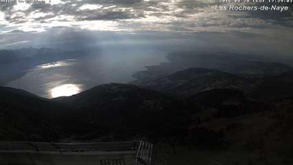 28-08-2016 TEST (Day 241 of 365)