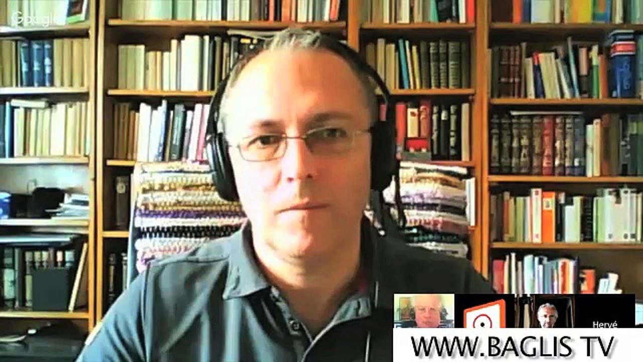 Yves Kodratoff: rune et magie