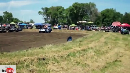 Funny  Videos  Compilation 2016 don't laugh ok