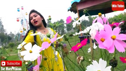 Hero-Alom-New-Song-Etodin-Eka-Chilo-Monta-latest-Music-Video-Hero-Alam