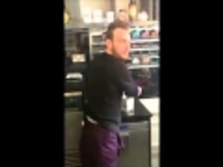 The ultimate milkshake | Supermadhouse83