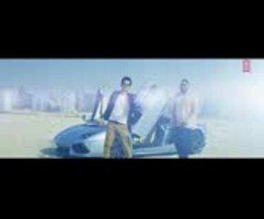 Badshah LOVER BOY Video Song  Shrey Singhal  New Song 2016  T-Series_mpeg4