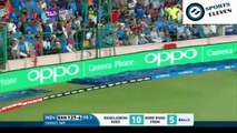BRILLIANT LAST OVER DEFENDS BY BOWLERS IN CRICKET HISTORY-2016(1)