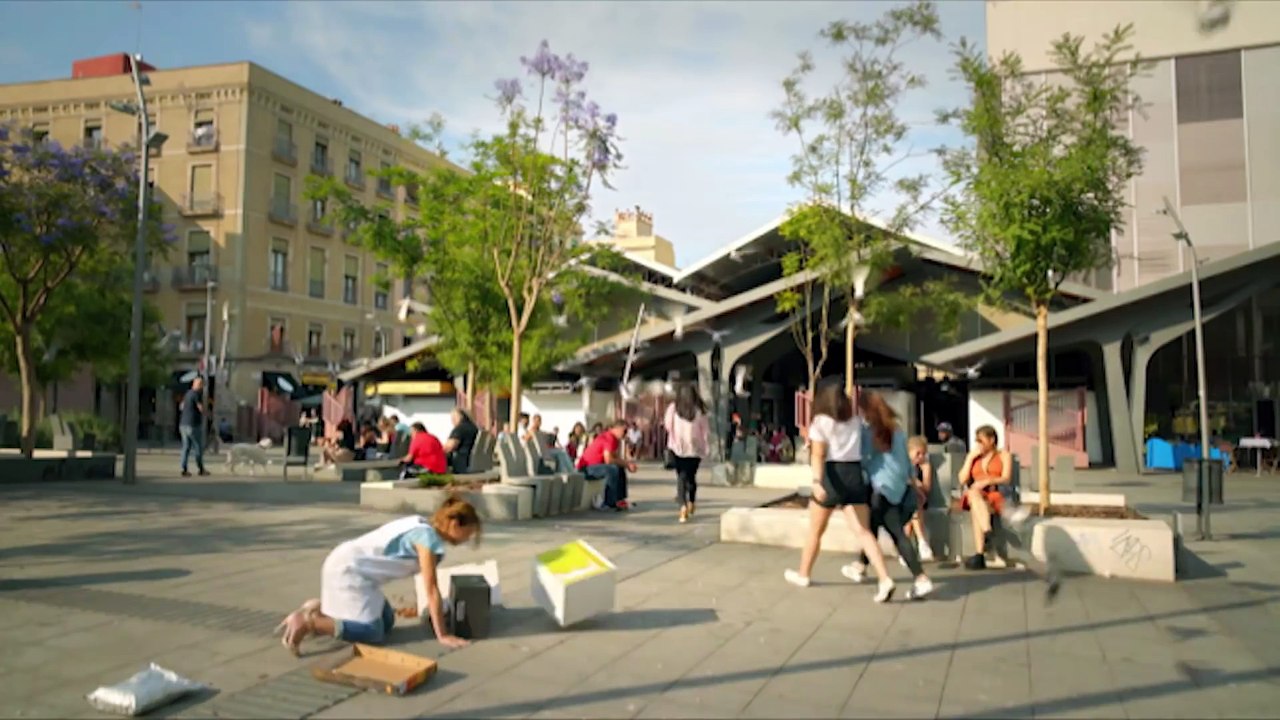 Official Trailer _ 'Barcelona_ A Love Untold' _ Kathryn Bernardo & Daniel Padilla