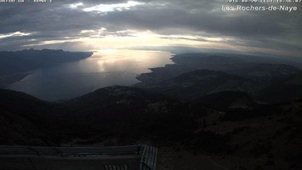 28-08-2016 TEST (Day 241 of 365)