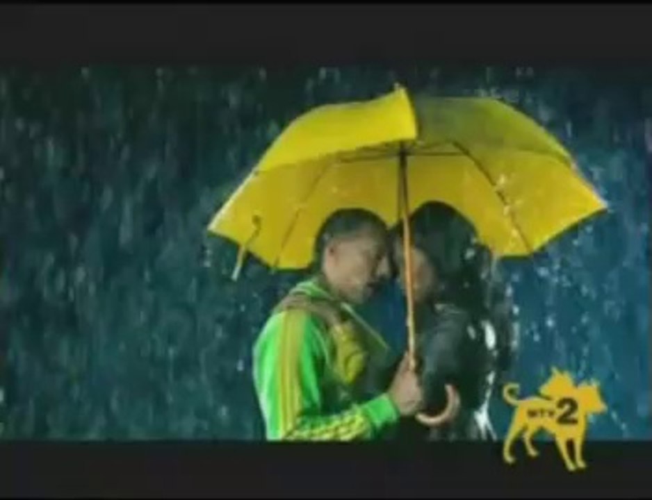 sean paul température