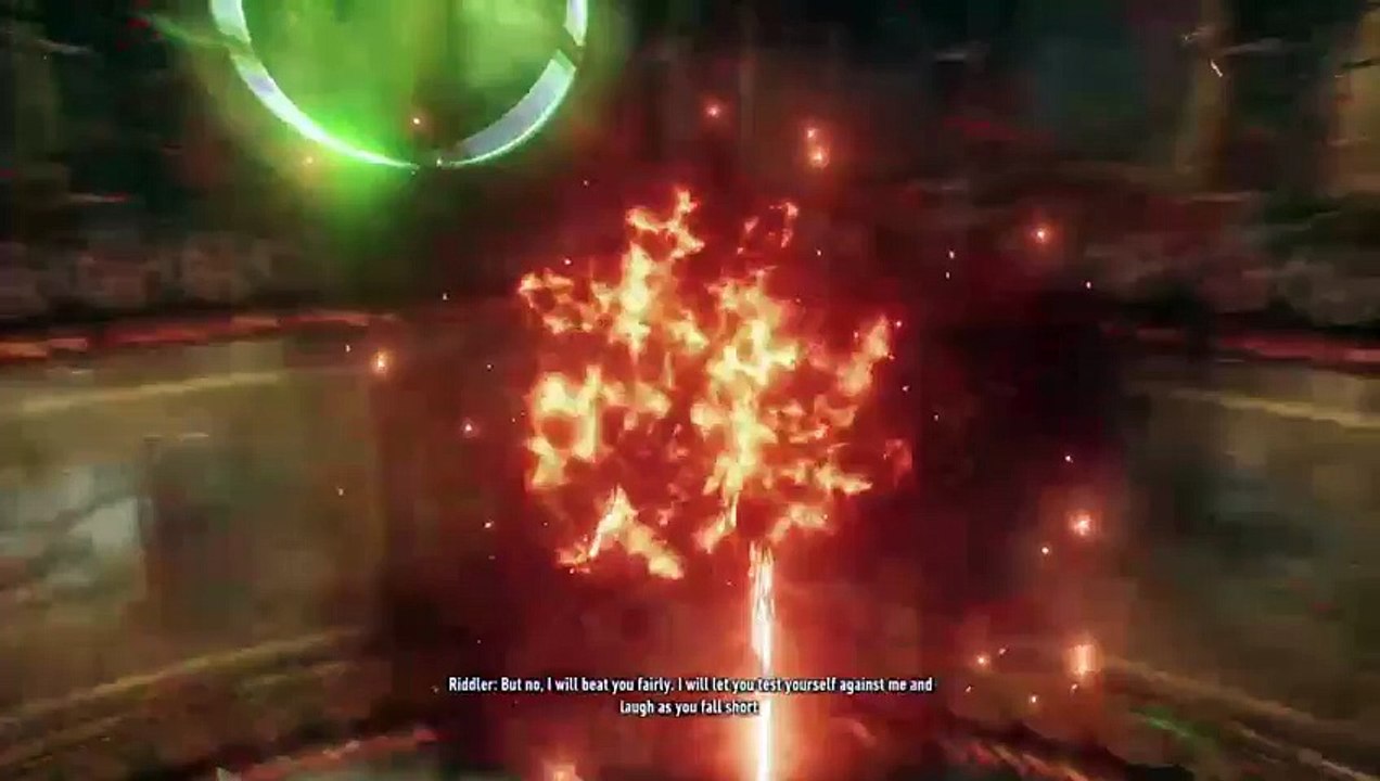 33%Story M. Batman beat down (16)