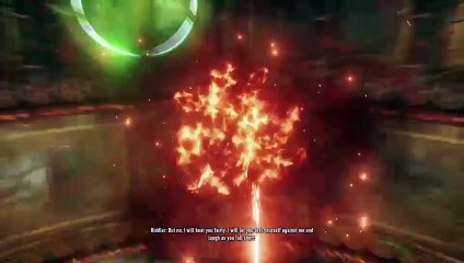 33%Story M. Batman beat down (16)