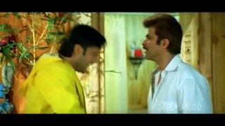 No Entry Mein Entry -- Trailer -- Salman Khan, Anil kapoor - No Entry 2016