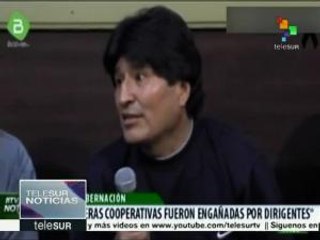 teleSUR Noticias 27-08-16_15:30
