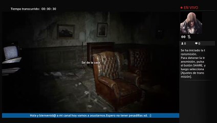 Jo269rdy gameplays (2)