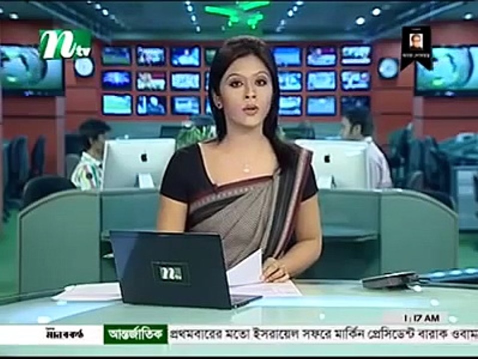 A child brutally abused in by his father!