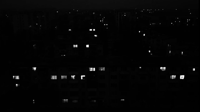 смысл жизни