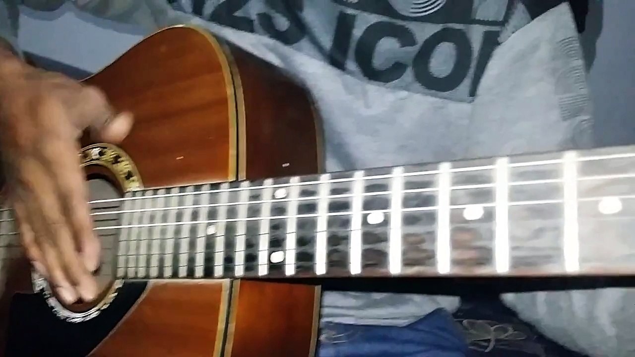 Bob Marley Slow Jazz