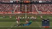 Madden NFL 17 Browns vs. Browns Ultimate Showdown
