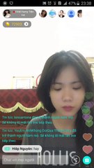 Top 1 Hot Gái Xinh Việt Nam part 1| Hot Girl 1996| beautyful indian girl| beautiful girl image| By HP