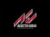 Assetto Corsa - Gameplay Pc ITA