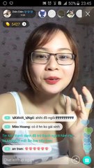 Top 1 hot gái xinh việt nam part 4| Hot Girl 1996| beautyful indian girl| beautiful girl image| By HP