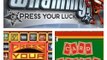 Press Your Luck, Whammy!- The All New Press Your Luck and Card Shaks