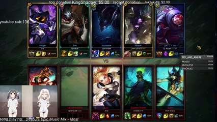 league of legends jungle main plat (244)