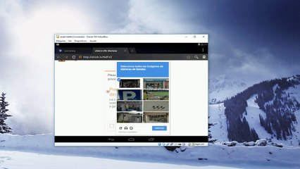 como ver nuestros videos tutorial