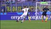 1-1 Inter Milan vs Palermo 1-1 All Goals & Highlights - 28.08.2016