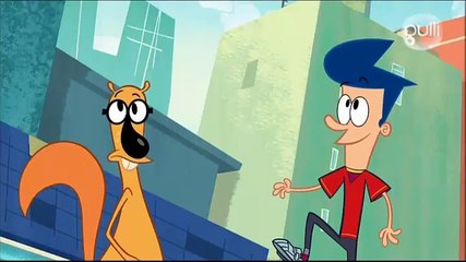 Get Blake! - Get Well!