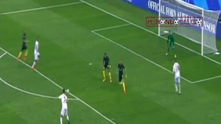 Inter vs Palermo 1-1 -All Goals & Highlights 28-8-2016