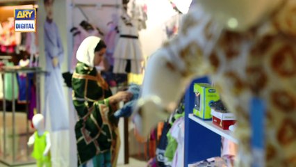 Watch Khoat Episode 22 on Ary Digital in High Quality 28th August 2016