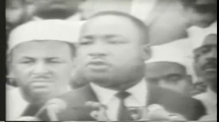 Today, 53 yrs ago.  ✌️