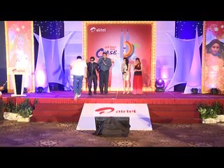 ❣ Aamna Shariff ❣