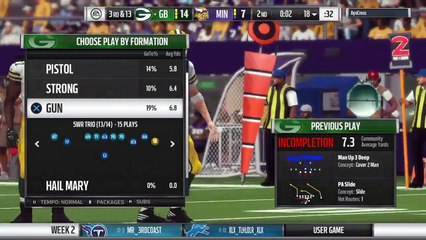 Sneed-DaKoldest's Live PS4 Broadcast (6)