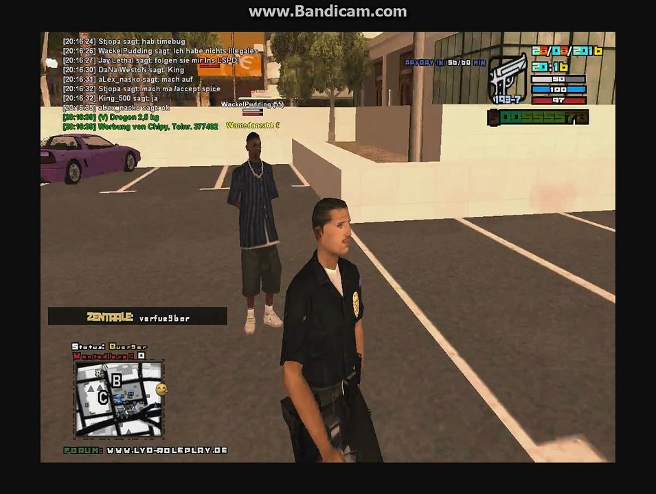 bandicam 2016-08-28 20-19-16-845