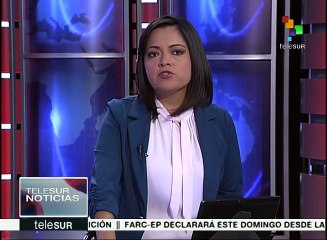 Efectúan en Perú I Encuentro de Partidos Comunistas y Revolucionarios