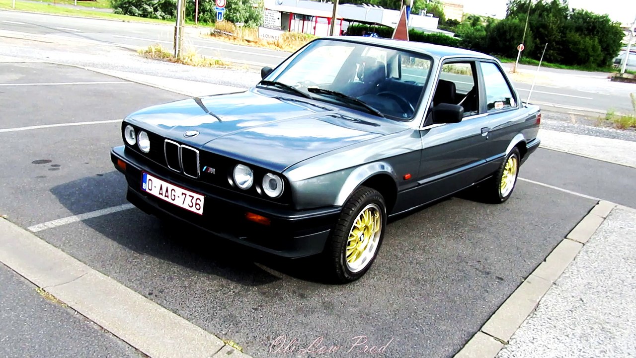 Select Even Tour #3 @Oli Low Prod