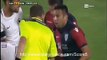 Diego Perotti Incredible Goal HD - Cagliari 0-1 AS Roma - Serie A - 28/08/2016