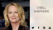 Cybill Shepherd The Most Memorable Quotes !