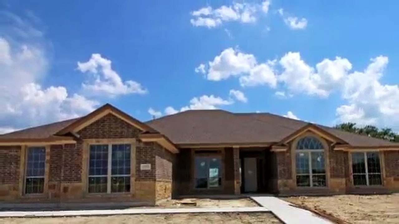 Homes for sale - 6028 Brandy Drive, Nolanville, TX 76559