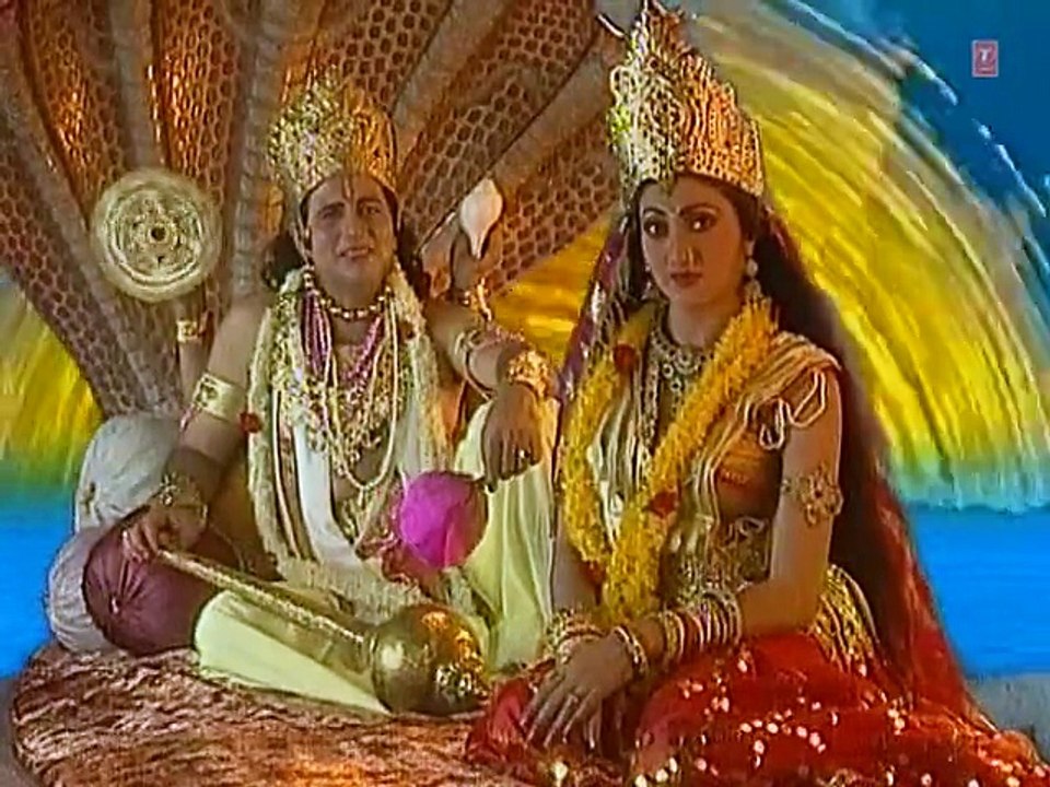 Sairat In hindi Dubbed Hindi  Full Movie Watch Online