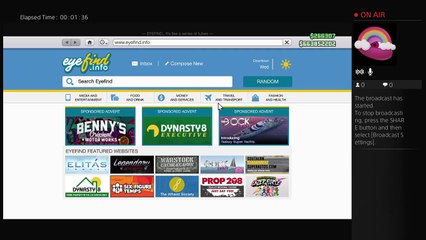 HEY guys/ speech how to get bmx coloured and stored in diffrent place2 (43)