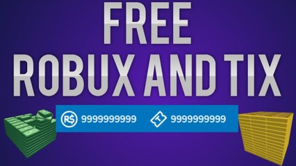 [how to get free robux on roblox]