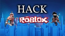 [roblox codes]