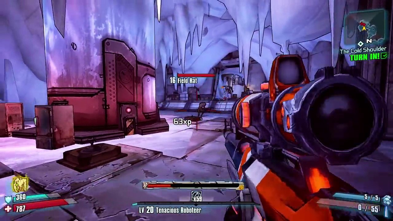 HOW TO KILL LITERALLY ANY HUMAN IN 3 SECONDS (MAN MURDERED BY MENTAL GRANDMA)